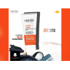 HAYAH LABORATORIES UVEPRO MILK SPF 50+ VERY HIGH PROTECTION 200 ML